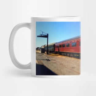 Florida Mug